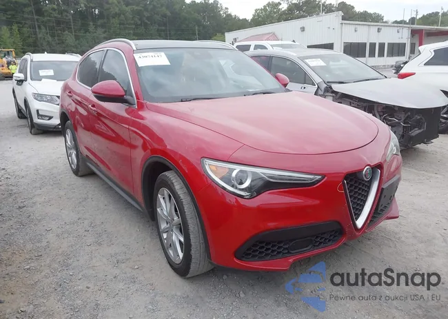 ZASFAKBN9J7B66156: 43074147