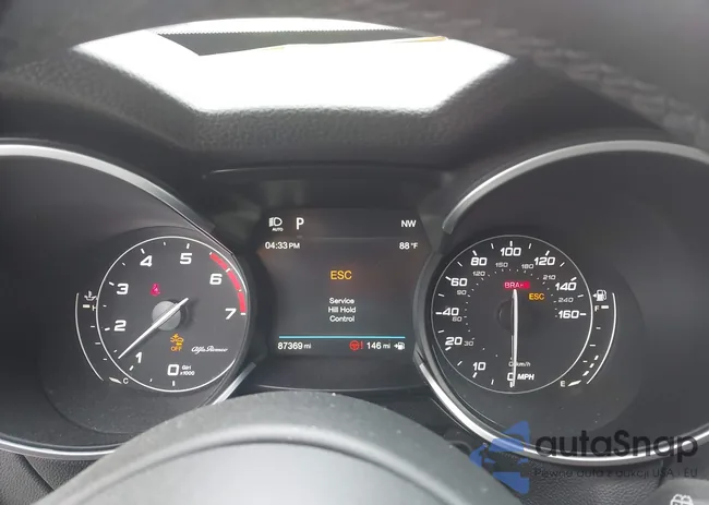 ZASFAKBN9J7B66156: 43074147