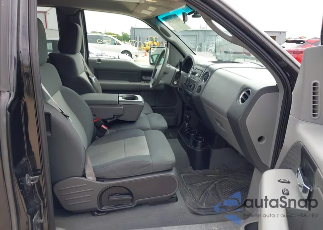 1FTPX14V87FB15846: 43074149