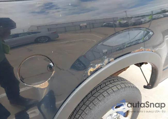 1FTPX14V87FB15846: 43074149