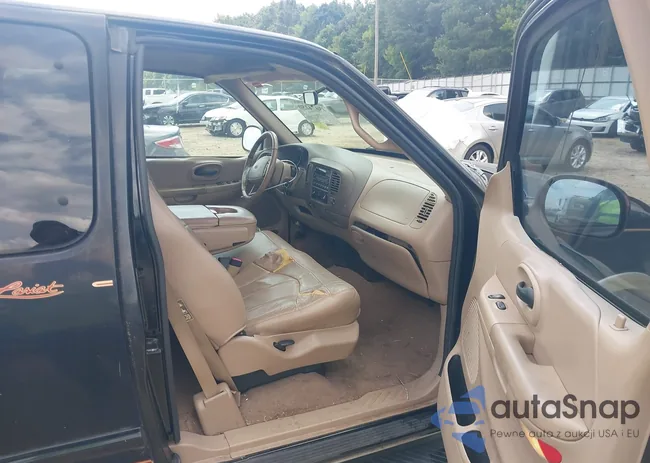 1FTRX17L1XNB39155: 43074150