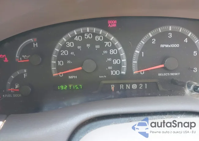 1FTRX17L1XNB39155: 43074150