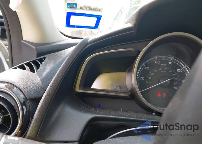 3MYDLBYV9KY501368: 43074154