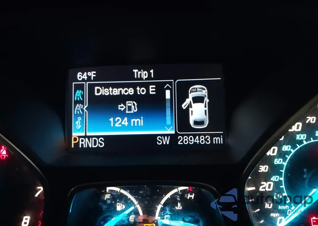 1FMCU9G91DUB88872: 43074155