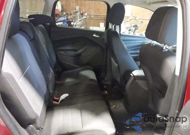 1FMCU9G91DUB88872: 43074155