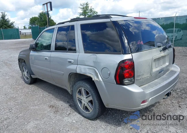 1GNDT13S872205759: 43075154