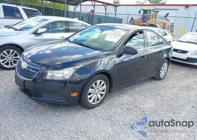 1G1PC5SH4B7176087: 43075155