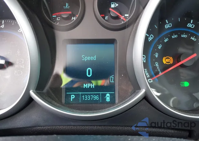 1G1PC5SH4B7176087: 43075155