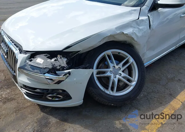 WA1L2AFP8HA007439: 43075165