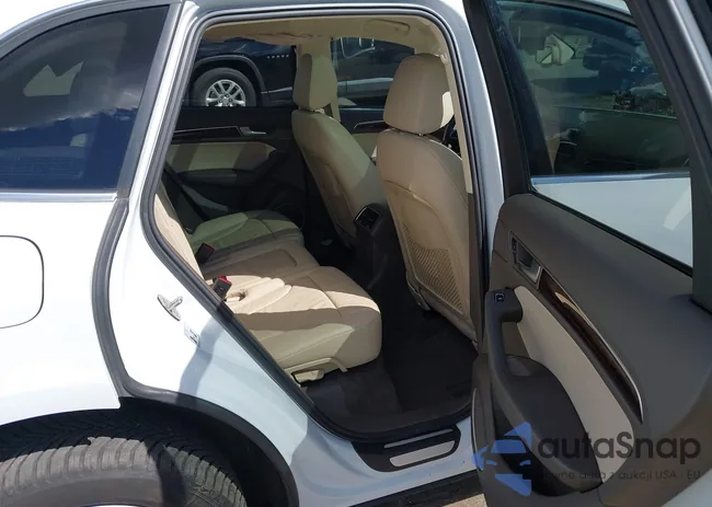 WA1L2AFP8HA007439: 43075165