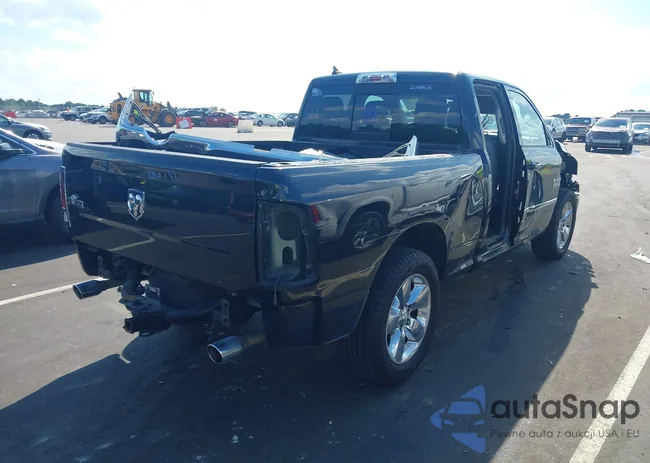 1C6RR6GT6GS183040: 43075170