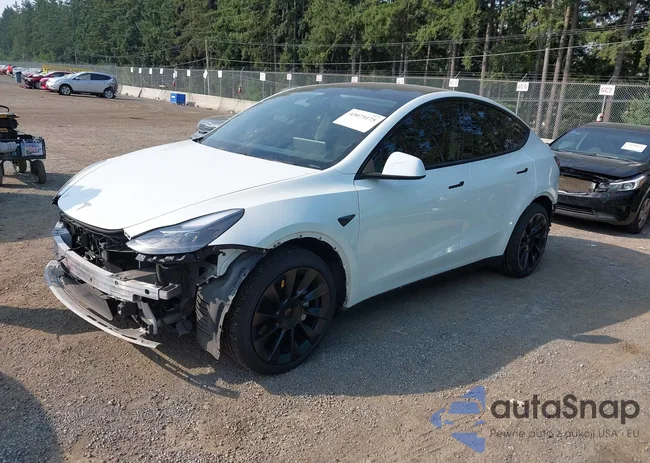 5YJYGDEE2LF059275: 43075175