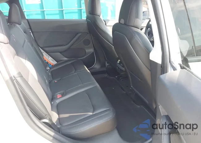 5YJYGDEE2LF059275: 43075175