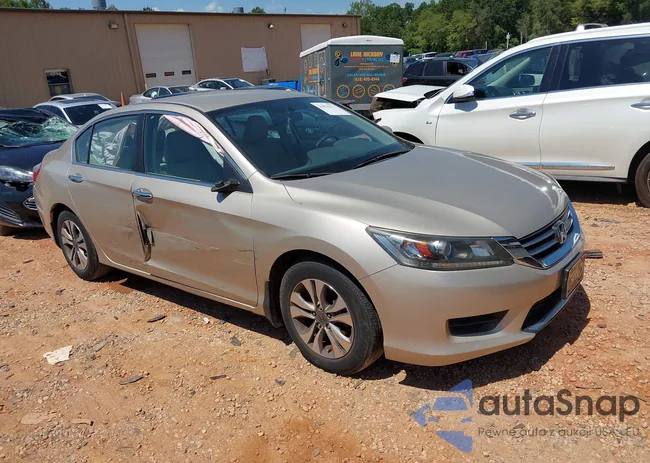 1HGCR2F31FA042245: 43075177