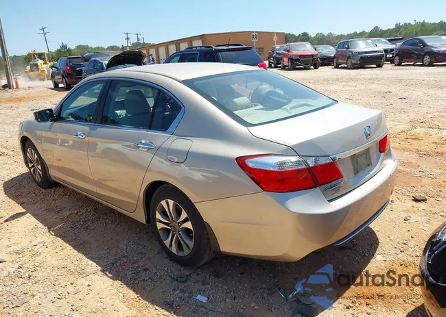 1HGCR2F31FA042245: 43075177