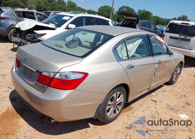 1HGCR2F31FA042245: 43075177