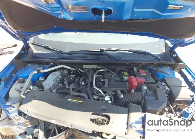 3N1AB8CV1MY283236: 43075180