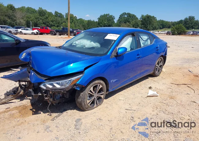 3N1AB8CV1MY283236: 43075180