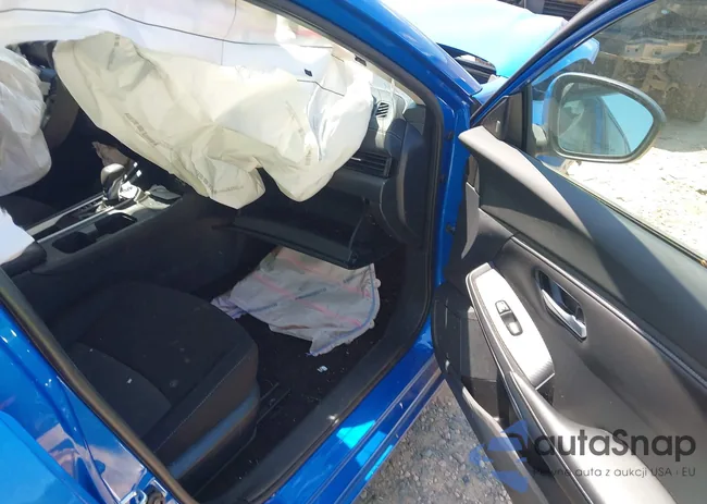 3N1AB8CV1MY283236: 43075180