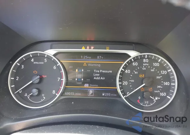 3N1AB8CV1MY283236: 43075180