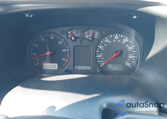 WV2MB47002H011580: 43075185