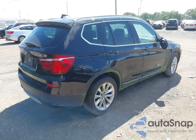 5UXWX9C55D0A16655: 43075191