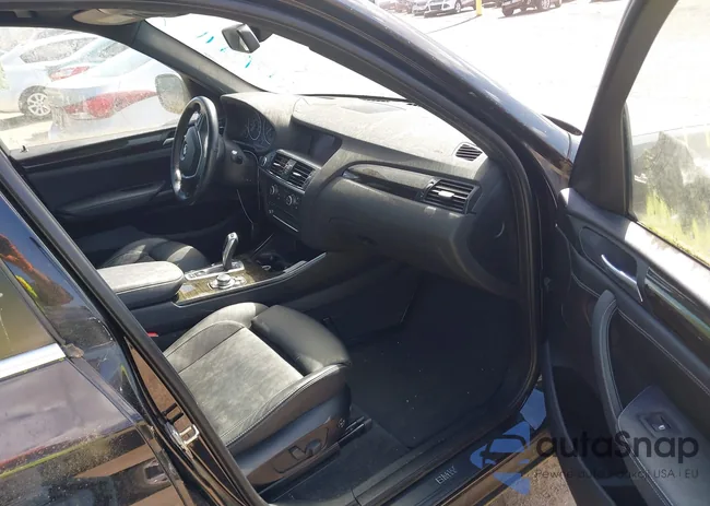 5UXWX9C55D0A16655: 43075191