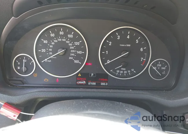 5UXWX9C55D0A16655: 43075191