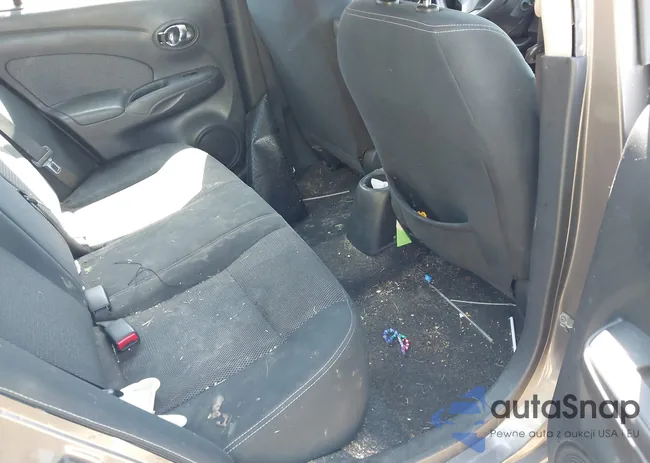 3N1CN7AP2GL852790: 43075193