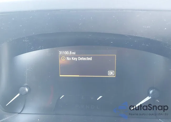 3FMCR9B60NRD68156: 43075199