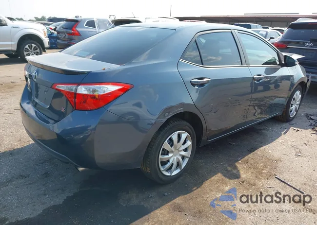 2T1BURHE6FC326370: 43075201