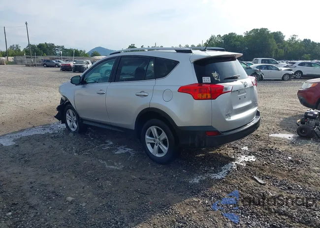 2T3RFREV3EW207466: 43075216