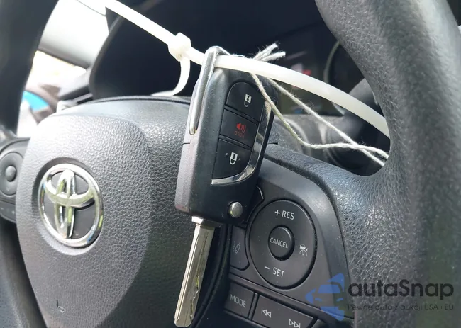 2T3K1RFV0LW058493: 43075225