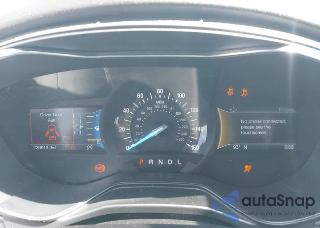 3FA6P0HD5LR102949: 43075229