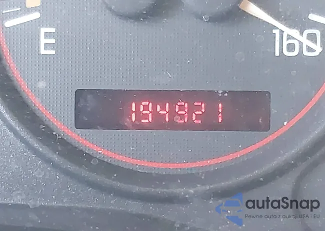 1GMDX03E41D118644: 43075230