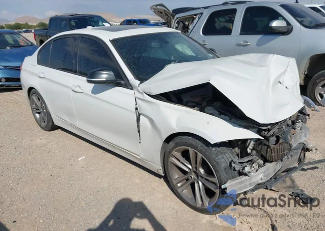 WBA3D3C53EK156178: 43075232