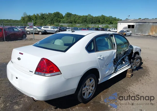 2G1WB5E34E1161069: 43075233