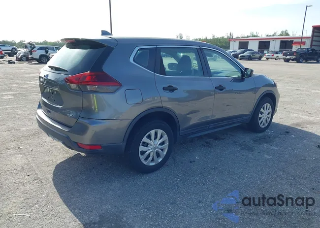 5N1AT2MV9KC795785: 43075239