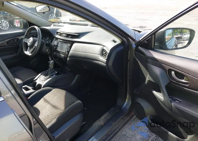 5N1AT2MV9KC795785: 43075239