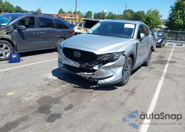 JM3KFADM9J1386477: 43075241