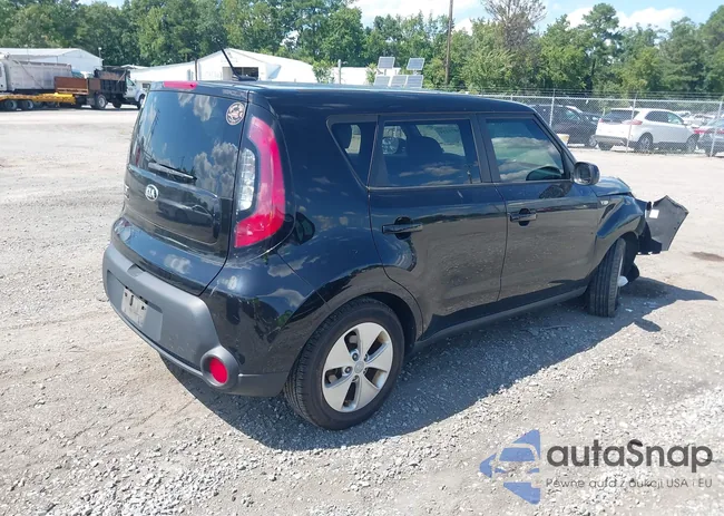 KNDJN2A27E7020844: 43075254