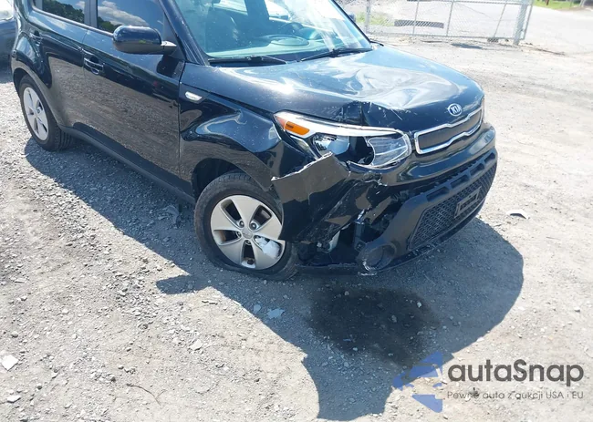 KNDJN2A27E7020844: 43075254