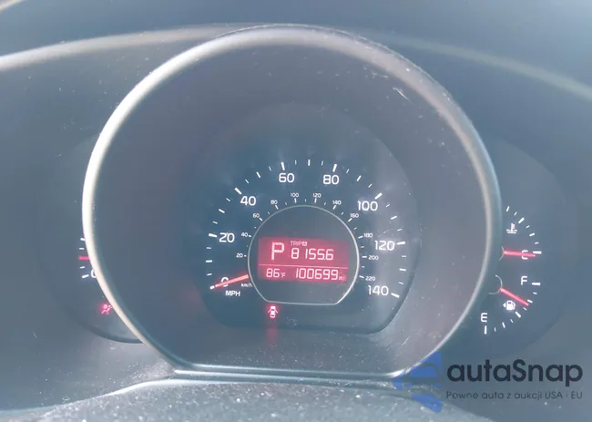 KNDJN2A27E7020844: 43075254