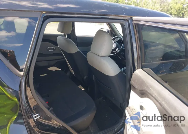 KNDJN2A27E7020844: 43075254