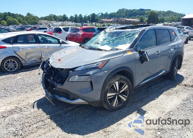 JN8BT3DD6PW314911: 43075257