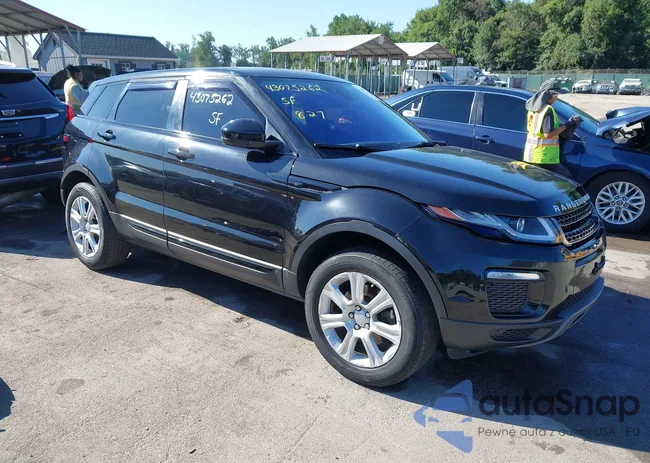 SALVP2BG3GH100878: 43075262