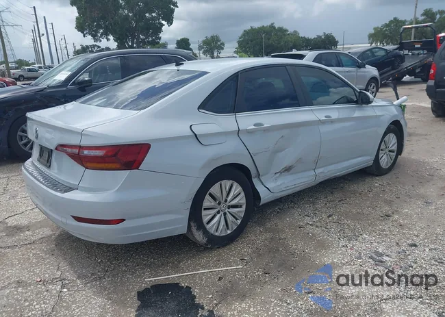 3VWC57BU5KM117254: 43075271