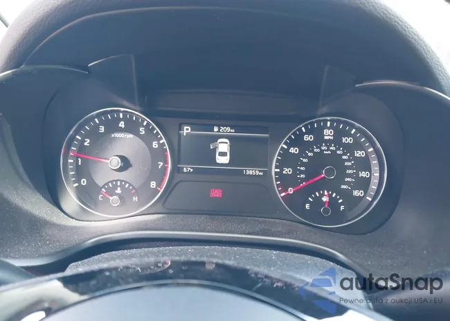 3KPF24AD5RE709427: 43075281