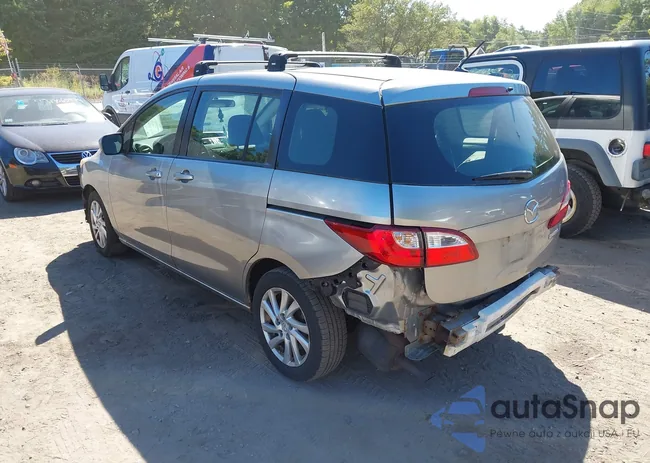 JM1CW2BL5C0138278: 43075289