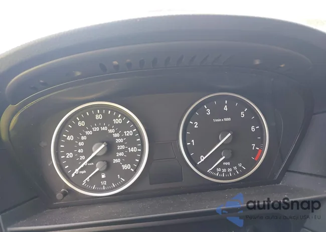 WBANU5C55AC364135: 43075293